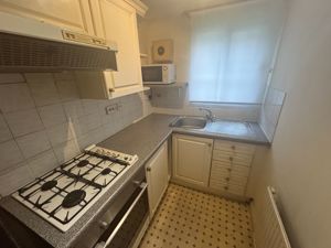 Photo 7- click for photo gallery